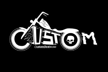 Imagen de CUSTOM BEAT 2010