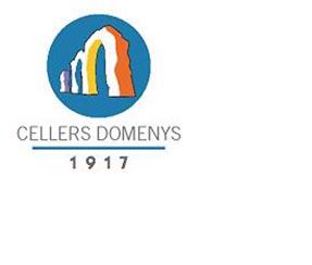 Imagen de CELLERS DOMENYS 1917