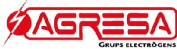 Imagen de AGRESA GRUPS ELECTROGENS