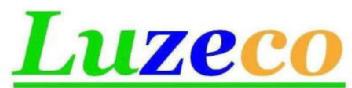 Imagen de LUZECO