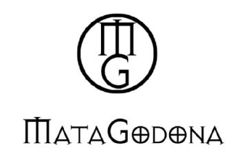 Imagen de MG MATAGODONA