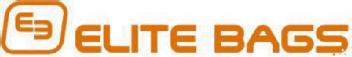 Imagen de ELITE BAGS