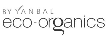 Imagen de BY YANBAL ECO-ORGANICS