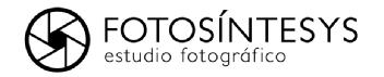 Imagen de FOTOSINTESYS ESTUDIO FOTOGRAFICO