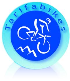 Imagen de TARIFABIKES