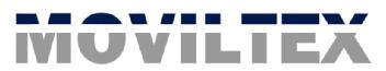 Imagen de MOVILTEX