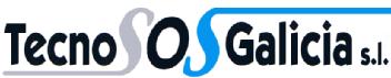 Imagen de TECNOSOS GALICIA, S.L