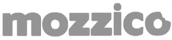 Imagen de MOZZICO