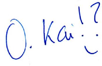 Imagen de O.KAI