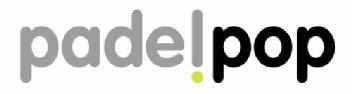 Imagen de PADELPOP