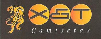 Imagen de X T CAMISETAS