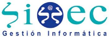 Imagen de SISSEC GESTION INFORMATICA