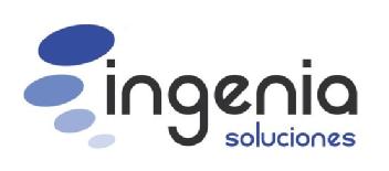 Imagen de INGENIA SOLUCIONES