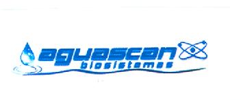 Imagen de AGUASCAN BIOSISTEMAS