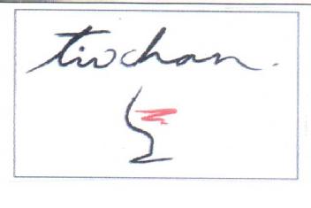 Imagen de TIOCHAN
