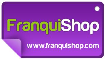 Imagen de FRANQUISHOP WWW.FRANQUISHOP.COM