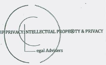 Imagen de IP PRIVACY: INTELLECTUAL PROPERTY & PRIVACY LEGAL ADVISERS