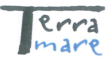 Imagen de TERRA MARE