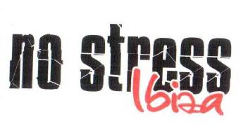 Imagen de NO STRESS IBIZA
