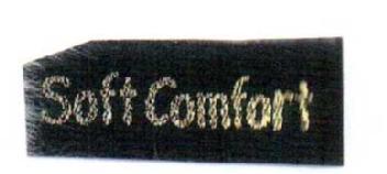Imagen de SOFTCOMFORT