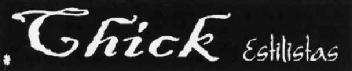 Imagen de CHICK ESTILISTAS