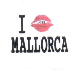 Imagen de I KISS MALLORCA