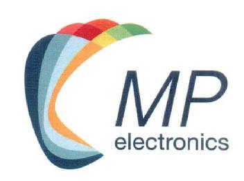 Imagen de MP ELECTRONICS