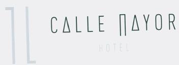 Imagen de CALLE MAYOR HOTEL