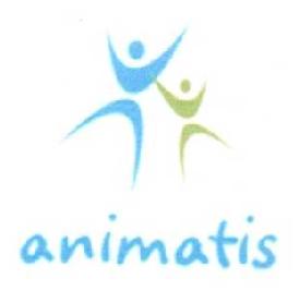 Imagen de ANIMATIS