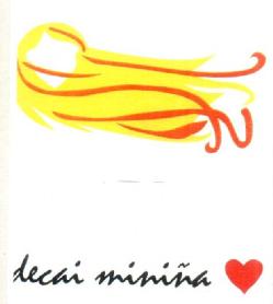 Imagen de DECAI MINIÑA