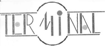 Imagen de TERMINAL