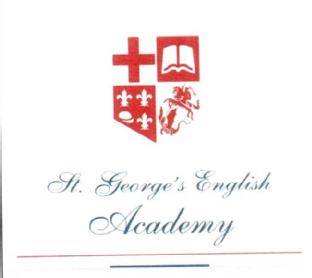 Imagen de ST. GEORGE\'S ENGLISH ACADEMY