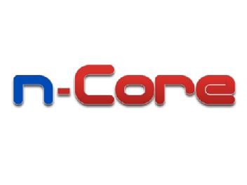 Imagen de N-CORE