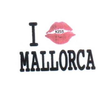 Imagen de I KISS MALLORCA