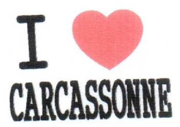 Imagen de I CARCASSONNE