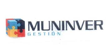 Imagen de MUNINVER GESTION