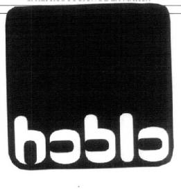 Imagen de HOBLO