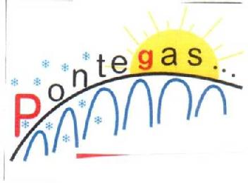 Imagen de PONTEGAS..
