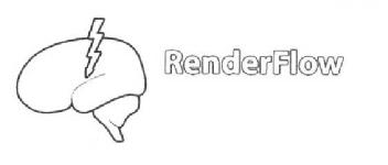 Imagen de RENDERFLOW