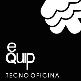 Imagen de EQUIP TECNO OFICINA