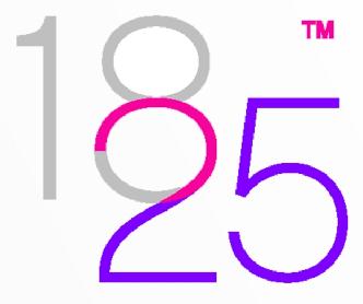 Imagen de 1825 TM