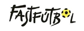Imagen de FAST FUTBOL