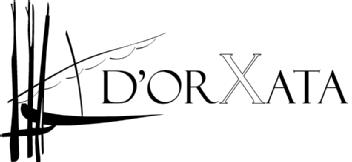 Imagen de D'ORXATA