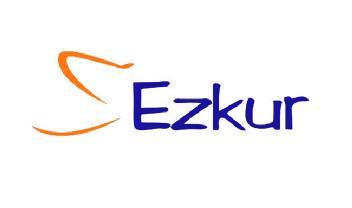 Imagen de EZKUR