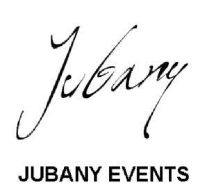 Imagen de JUBANY JUBANY EVENTS