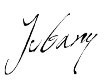 Imagen de JUBANY
