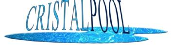 Imagen de CRISTALPOOL