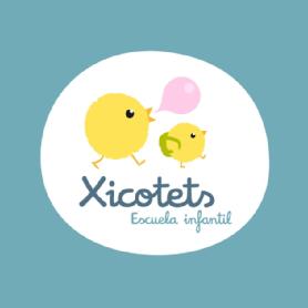 Imagen de XICOTETS ESCUELA INFANTIL