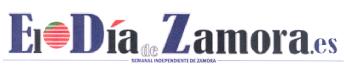 Imagen de EL DIA DE ZAMORA.ES SEMANAL INDEPENDIENTE DE ZAMORA