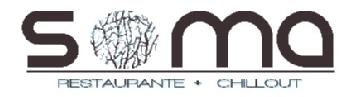 Imagen de SOMA RESTAURANTE CHILLOUT